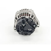 Bosch Car Alternator 12V 1 986 A01 160