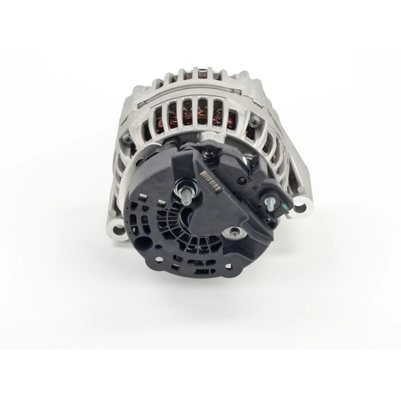 Bosch Car Alternator 12V 1 986 A01 160