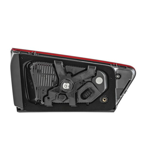 Valeo Tail Light / Lamp Right 047025