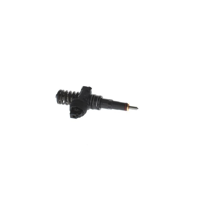 Bosch Unit Injector Assembly 0 986 441 569