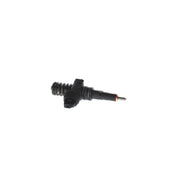 Bosch Unit Injector Assembly 0 986 441 577