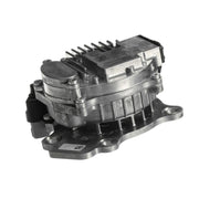 Gates Engine Cooling Water Pump 41588E