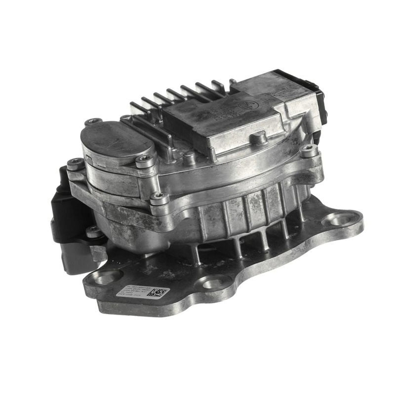 Gates Engine Cooling Water Pump 41588E