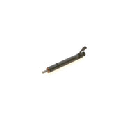 Bosch Injector Nozzle & Holder Assembly 0 432 191 588