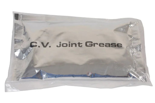 Laser Tools Grease 90g Foil Bag - PL