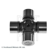 Blue Print Propshaft Universal Joint ADT33909