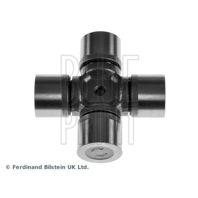 Blue Print Propshaft Universal Joint ADT33909