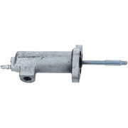 Sachs Clutch Slave Cylinder 6283600111