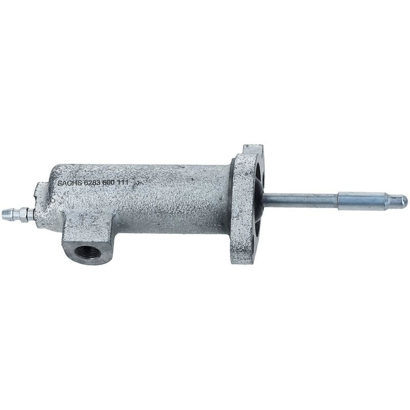 Sachs Clutch Slave Cylinder 6283600111