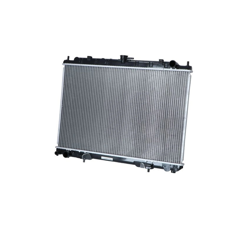 NRF Engine Radiator 59347