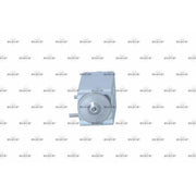 NRF Air Conditioning Expansion Valve 38584