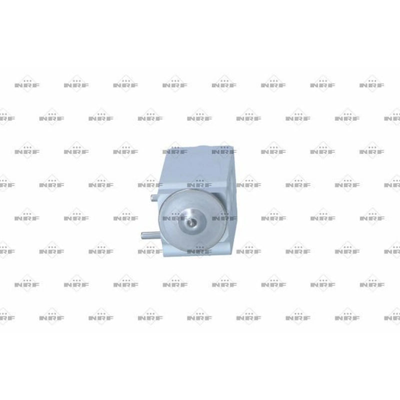 NRF Air Conditioning Expansion Valve 38584