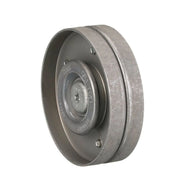 Gates V-Ribbed Belt Deflection/Guide Pulley T36436