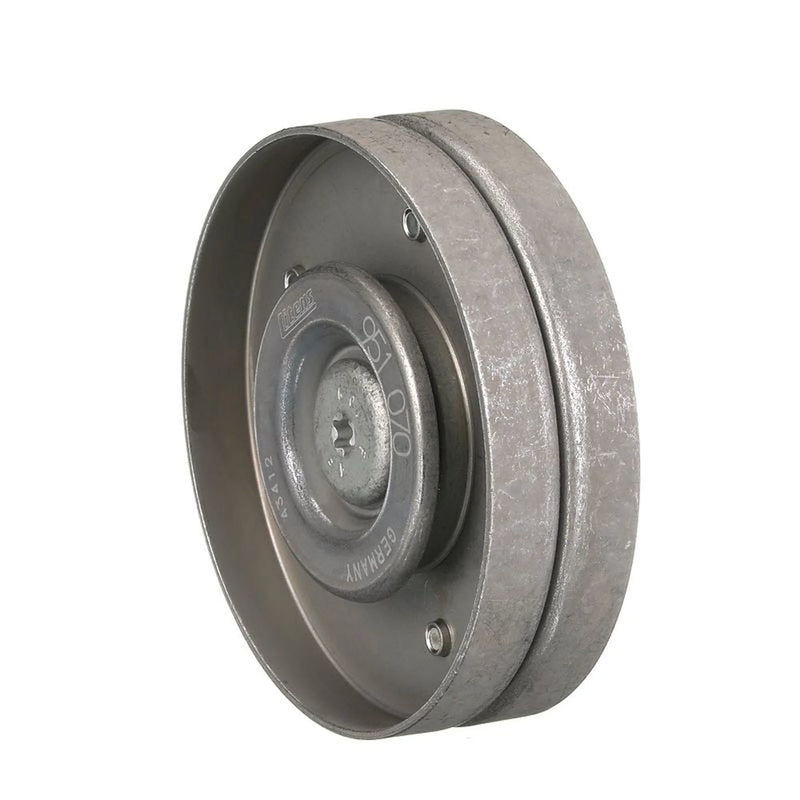 Gates V-Ribbed Belt Deflection/Guide Pulley T36436
