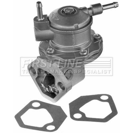 First Line Fuel Pump Assembly FFP421