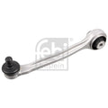 Febi Control/Trailing Arm Front Right 175158