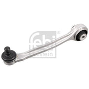 Febi Control/Trailing Arm Front Right 175158
