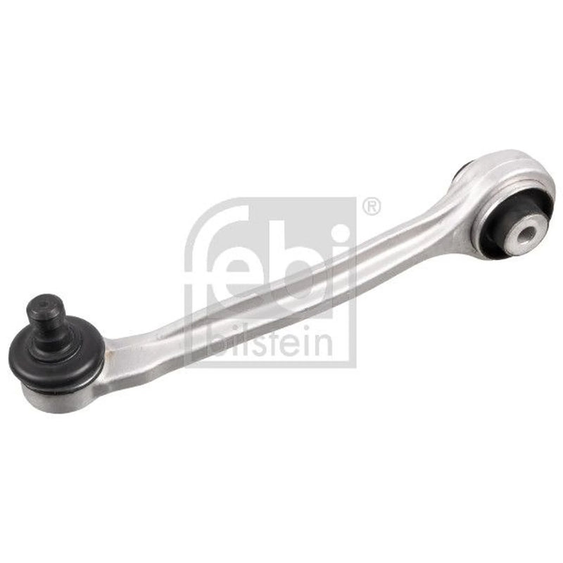 Febi Control/Trailing Arm Front Right 175158