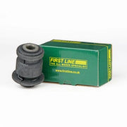 First Line Wishbone / Control / Trailing Arm Bush FSK6914