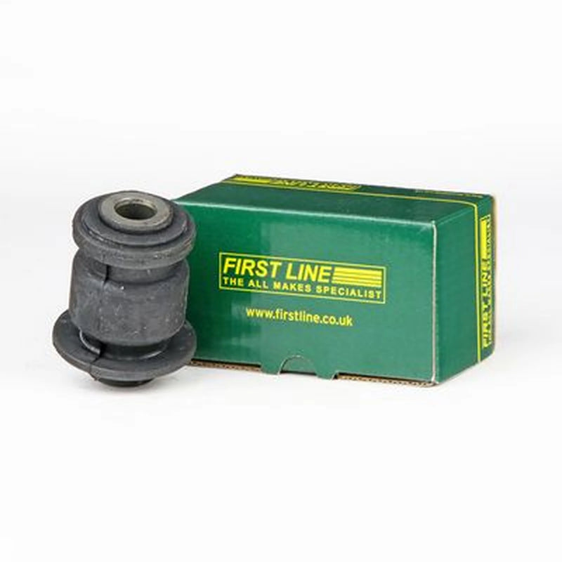 First Line Wishbone / Control / Trailing Arm Bush FSK6914