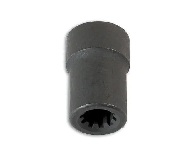 Laser Tools Brake Caliper Socket 3/8-9"D