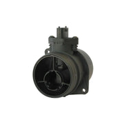 Bosch MAF Sensor (Mass Air Flow) 0 280 218 130