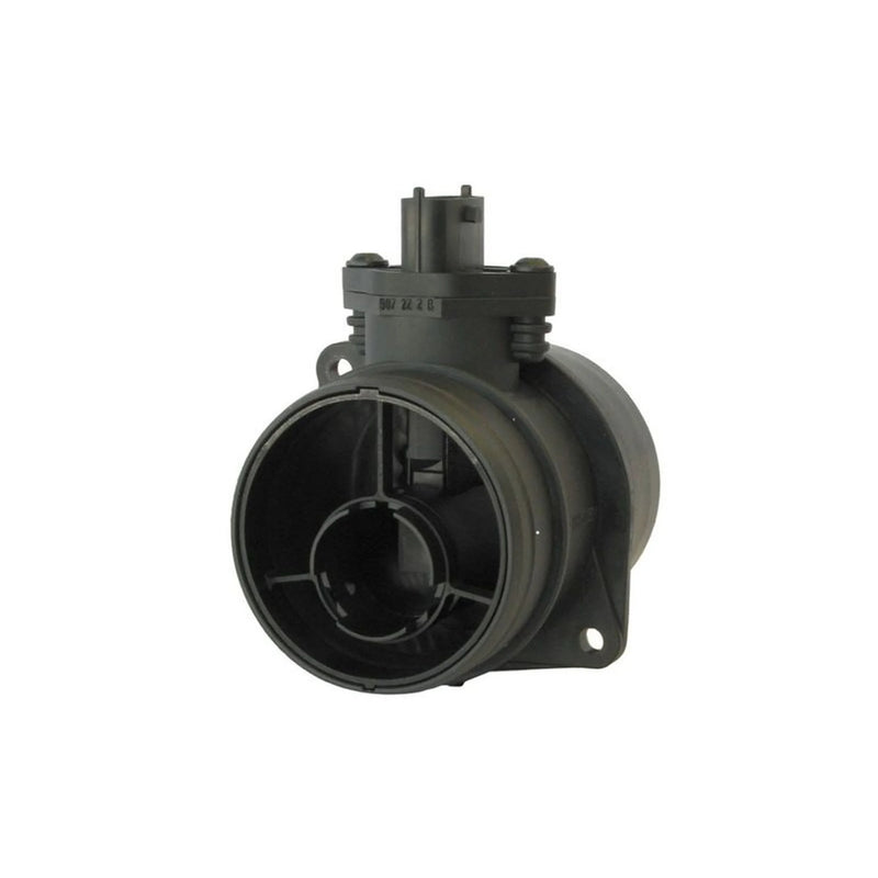 Bosch MAF Sensor (Mass Air Flow) 0 280 218 130