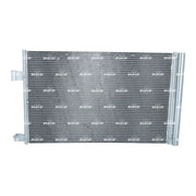 NRF Air Conditioning Condenser 350623