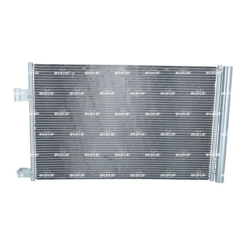 NRF Air Conditioning Condenser 350623