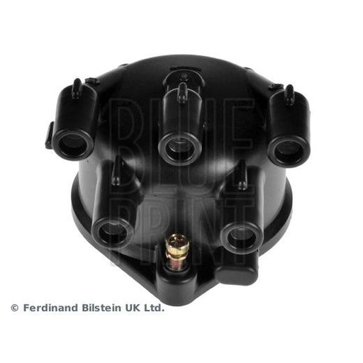 Blue Print Distributor Cap ADN114224