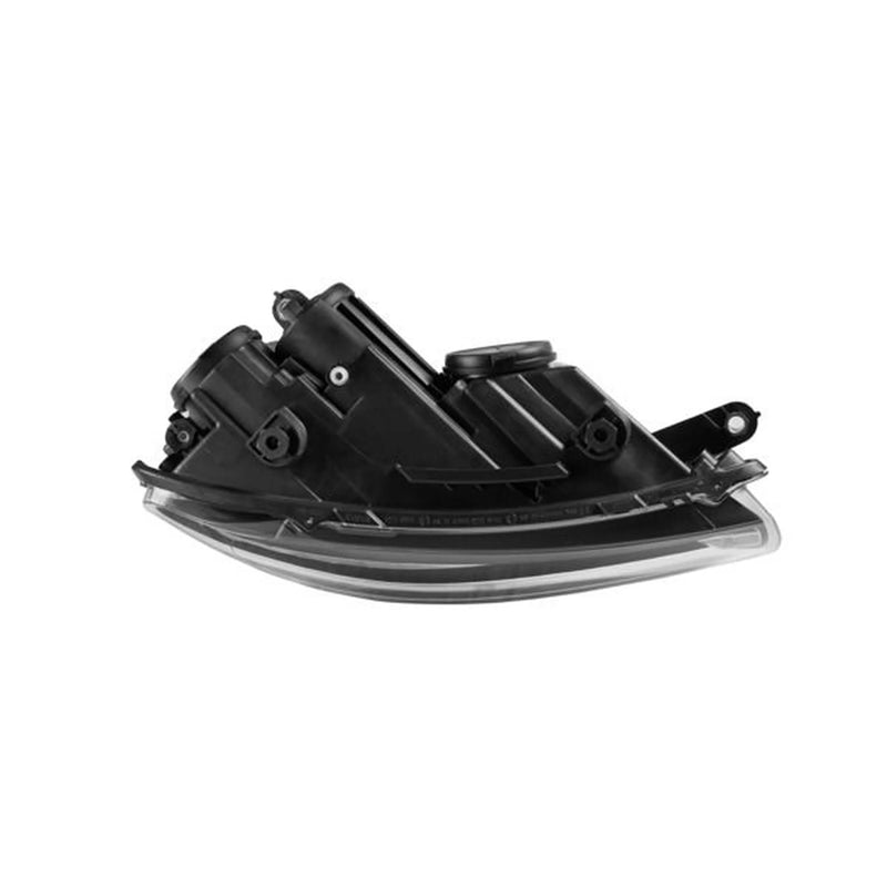 Valeo Headlight Headlamp W5W Right 045419