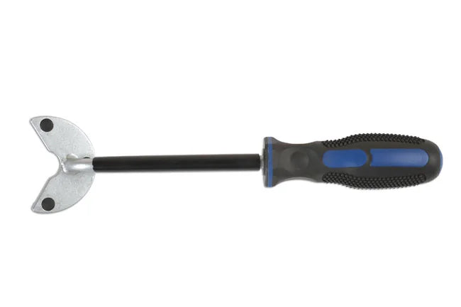 Laser Tools Shock Absorber Pin Wrench - PL