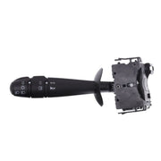 Valeo Steering Column Switch Connectors 251587