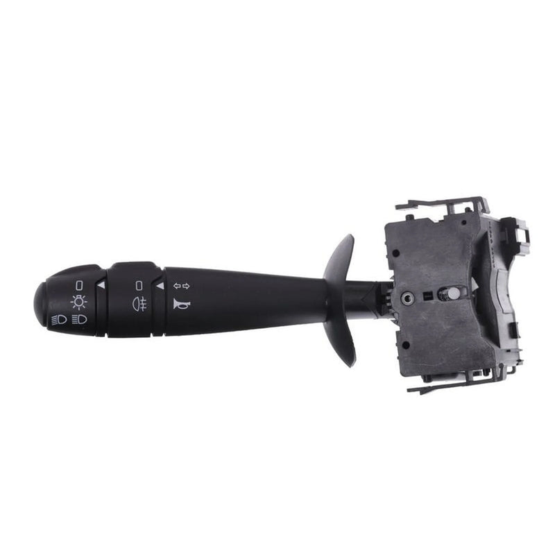 Valeo Steering Column Switch Connectors 251587