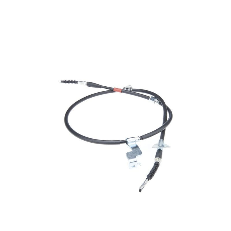 Bosch Handbrake Cable Rear 1 987 482 825