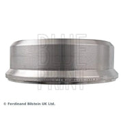 Blue Print Brake Drum Assembly Rear ADC44712