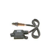 Bosch Diesel Particulate Sensor 0 281 007 095