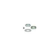 Valeo Starter Motor Repair Kit 300767