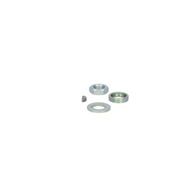 Valeo Starter Motor Repair Kit 300767