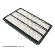Blue Print Engine Air Filter ADC42238