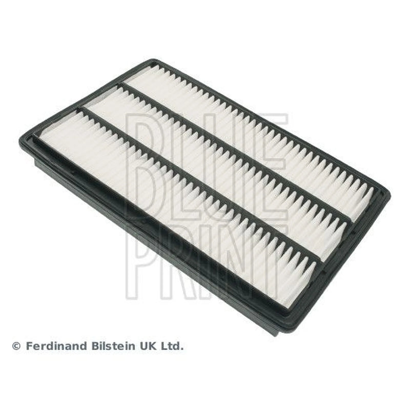 Blue Print Engine Air Filter ADC42238