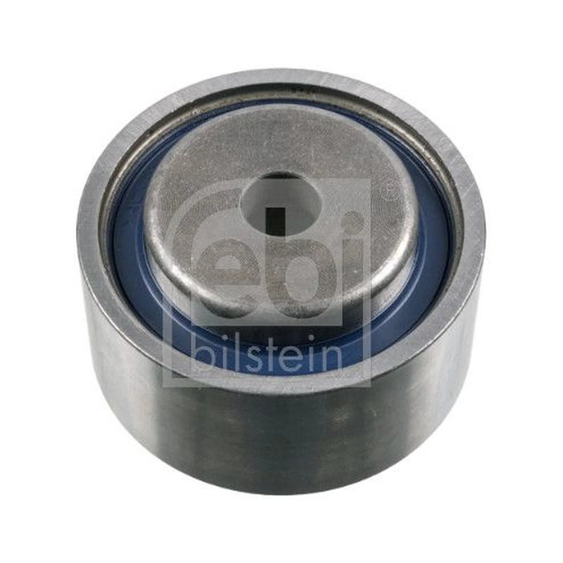 Febi Timing Belt Deflection Pulley/Guide Pulley 65mm OD ID Wide 10661
