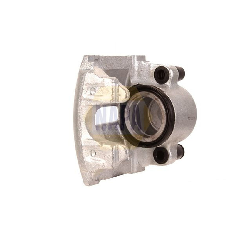 NAPA Brake Caliper Assembly Front Left NCA2095