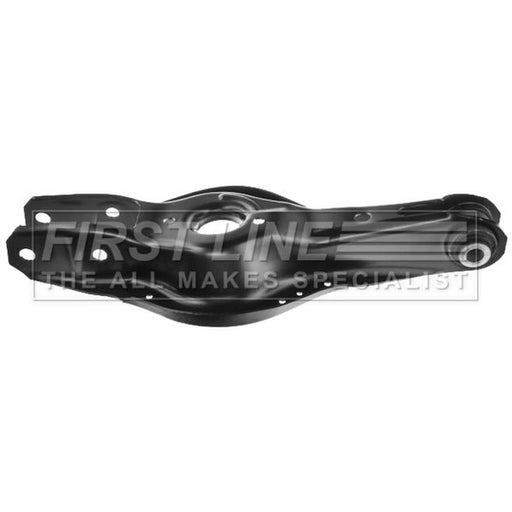 First Line Control/Trailing Arm FCA7428