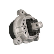 Gates Engine Mount Mounting Right ETM1565