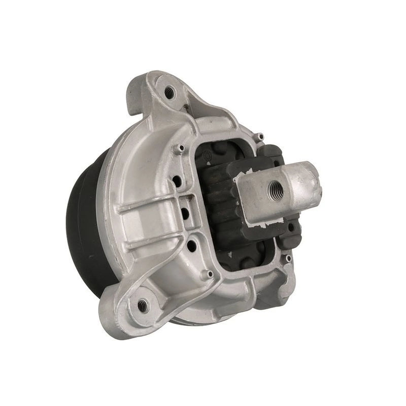Gates Engine Mount Mounting Right ETM1565