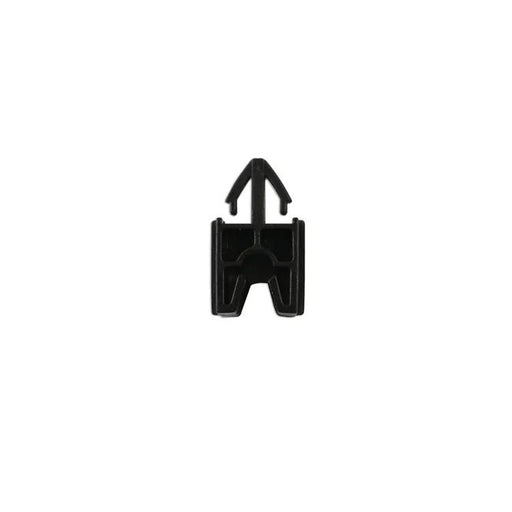 Connect Brake Line Clips 10pc - CPL