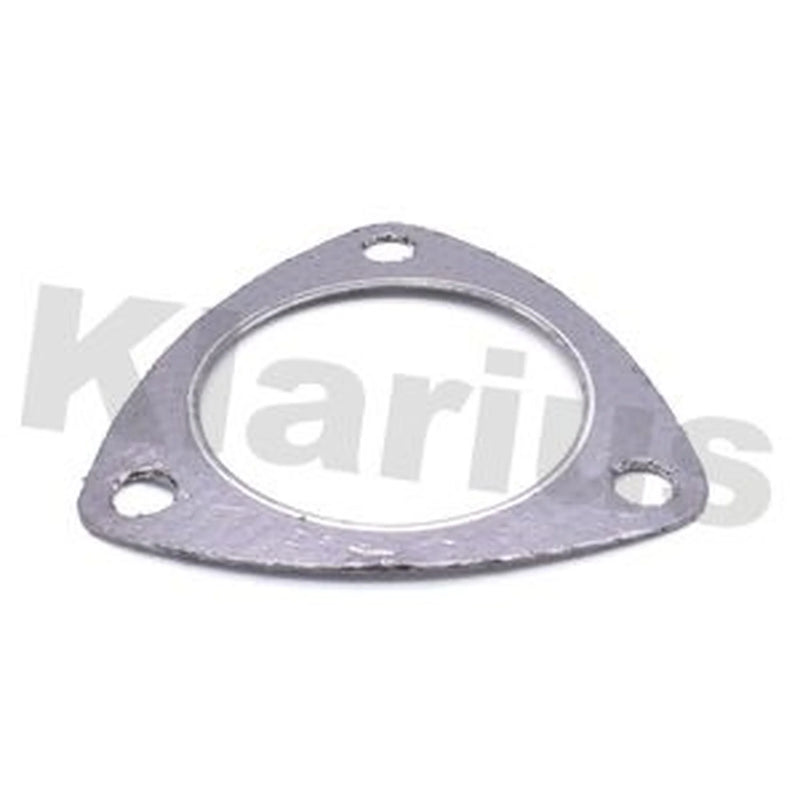 Klarius Exhaust Pipe Gasket OD VAG64AJ