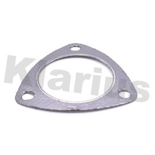 Klarius Exhaust Pipe Gasket OD VAG64AJ