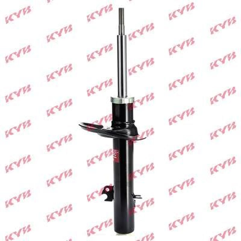 KYB Shock Absorber Damper Strut Front Right 339707